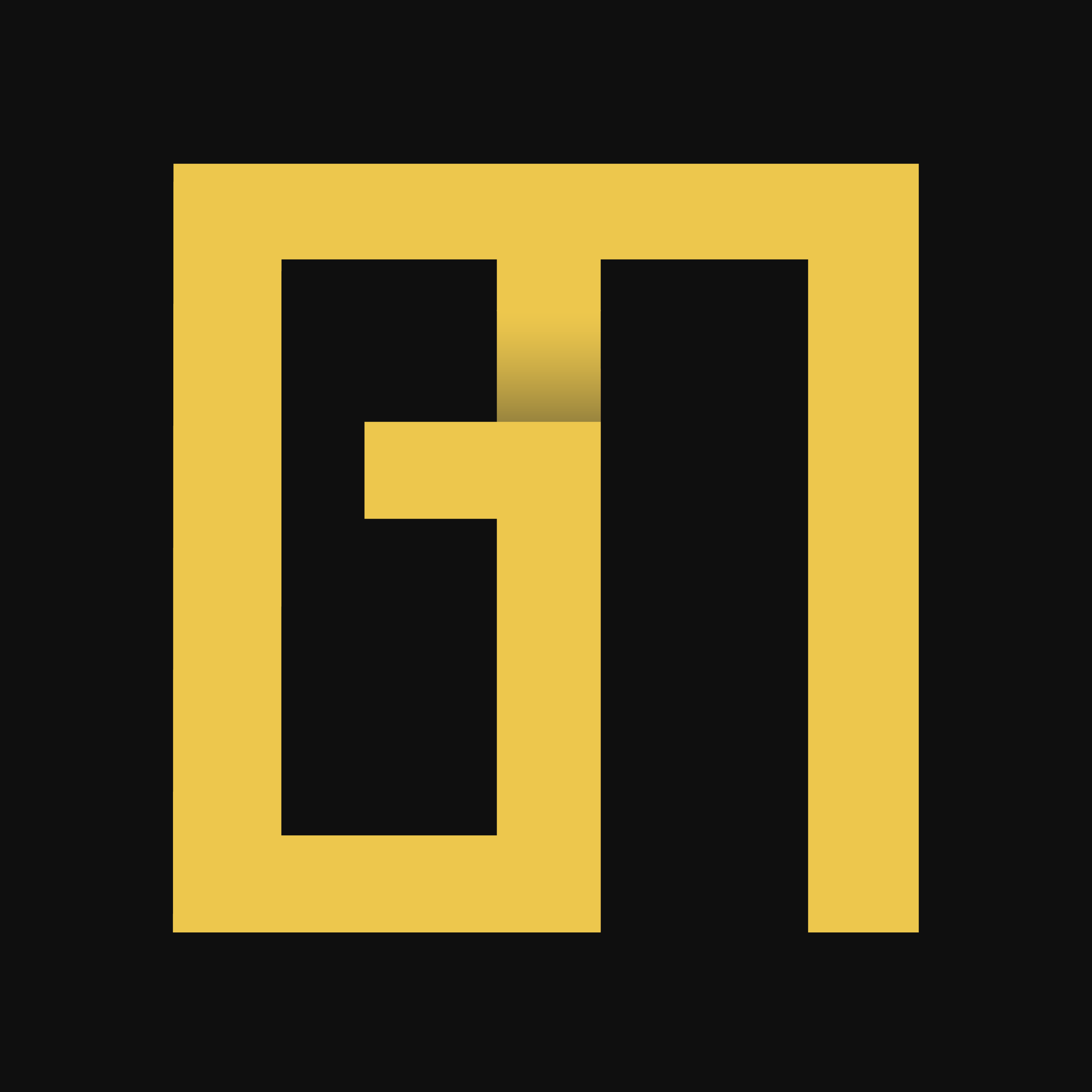 Logo Guillaume Moiton Filmmaker