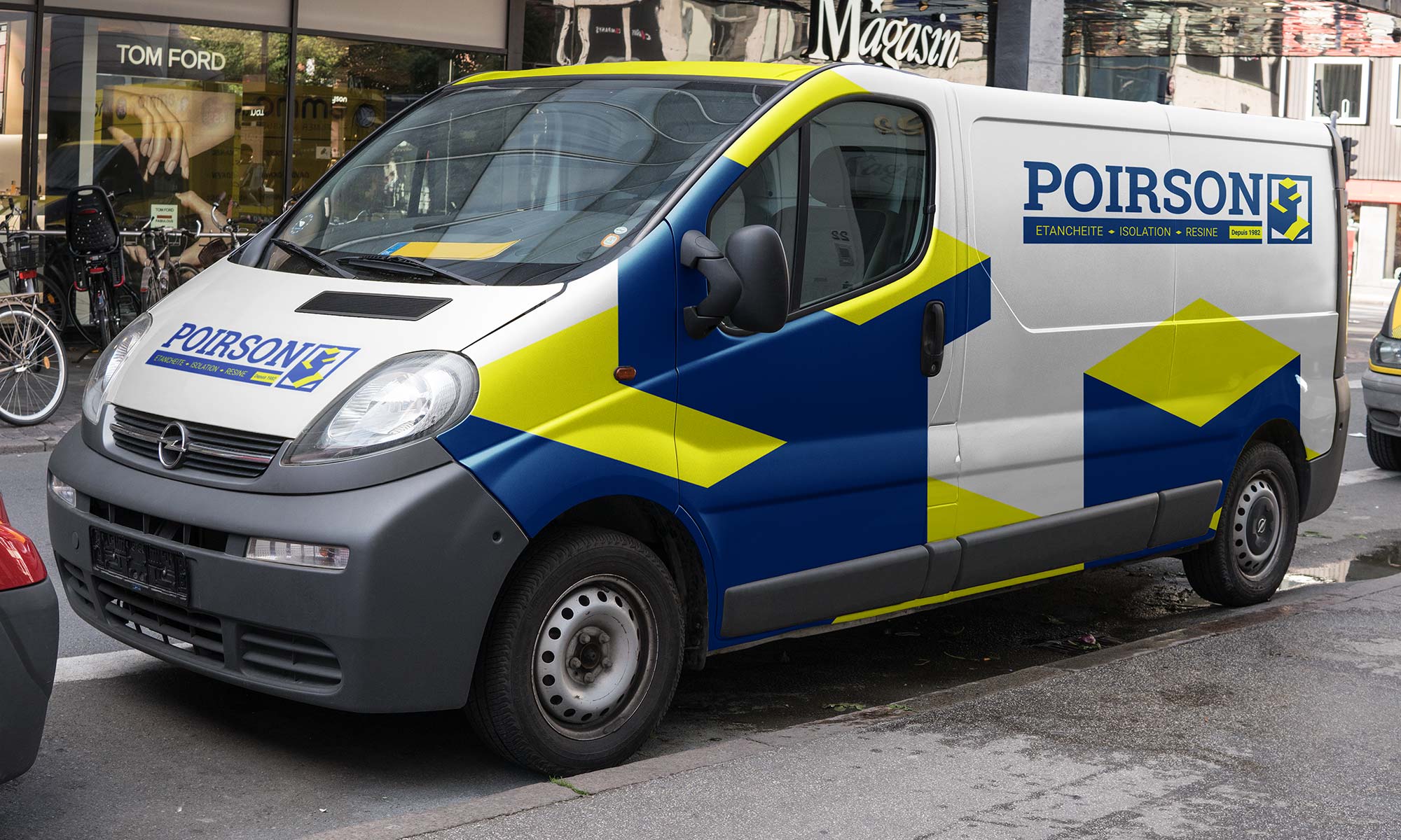 logo_camion_poirson