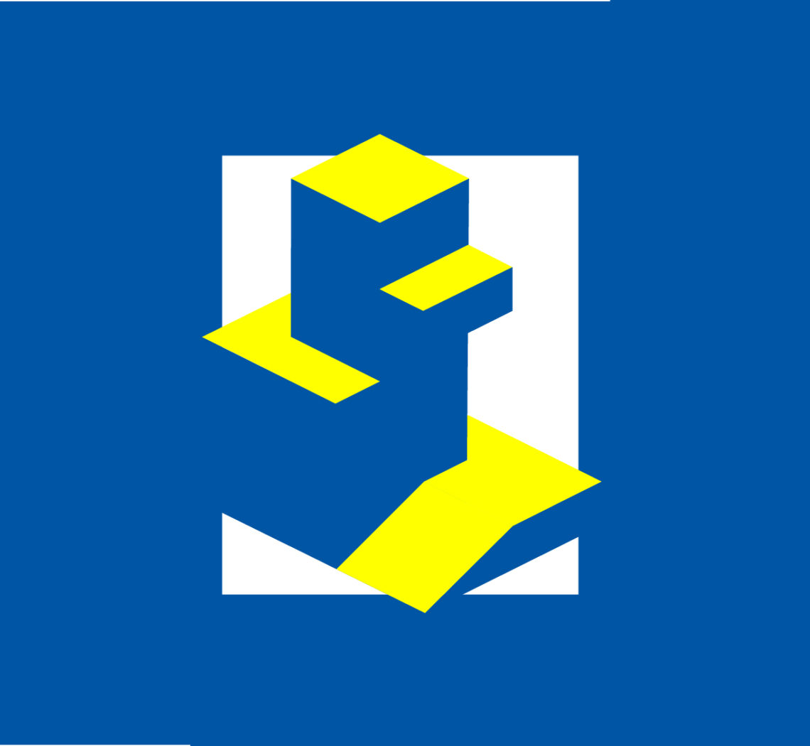 Logo entreprise Poirson