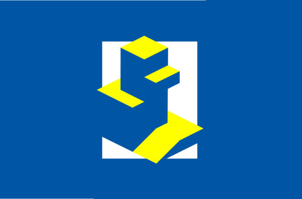 Logo entreprise Poirson