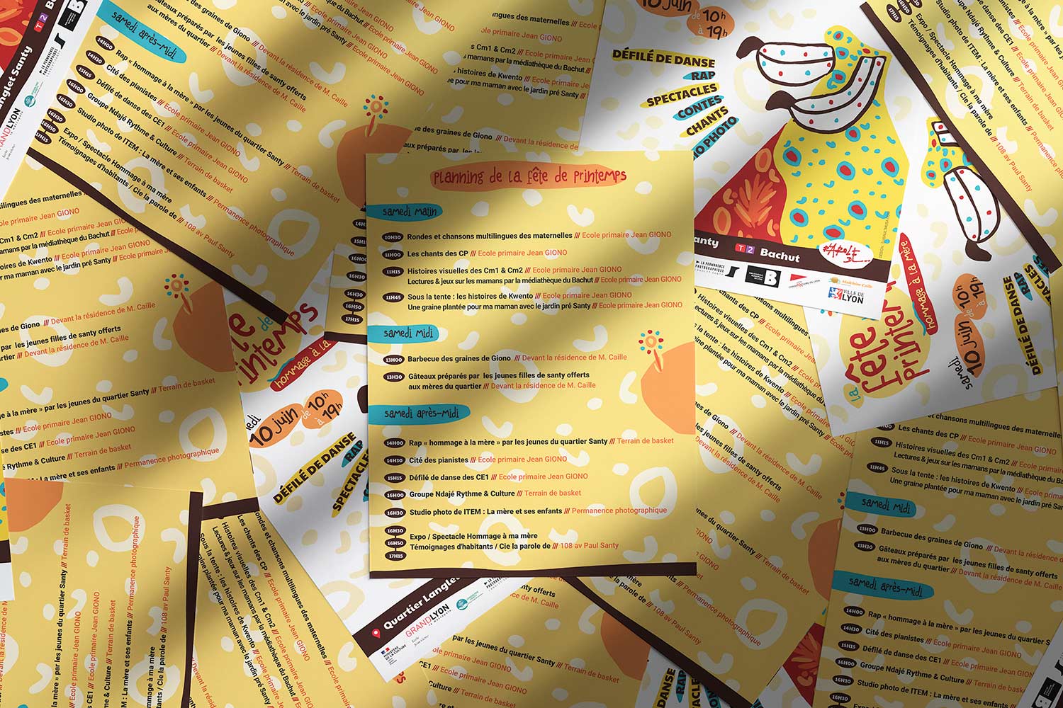 tract-de-la-fete-de-printemps-recto-verso